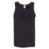 Unisex Heavy Cotton™ Tank Top Thumbnail