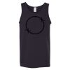 Unisex Heavy Cotton™ Tank Top Thumbnail