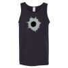 Unisex Heavy Cotton™ Tank Top Thumbnail