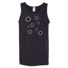 Unisex Heavy Cotton™ Tank Top Thumbnail