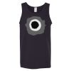 Unisex Heavy Cotton™ Tank Top Thumbnail