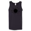 Unisex Heavy Cotton™ Tank Top Thumbnail