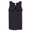 Unisex Heavy Cotton™ Tank Top Thumbnail