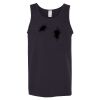 Unisex Heavy Cotton™ Tank Top Thumbnail