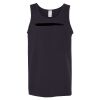 Unisex Heavy Cotton™ Tank Top Thumbnail