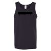 Unisex Heavy Cotton™ Tank Top Thumbnail