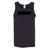Unisex Heavy Cotton™ Tank Top Thumbnail