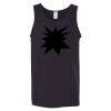 Unisex Heavy Cotton™ Tank Top Thumbnail