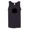 Unisex Heavy Cotton™ Tank Top Thumbnail
