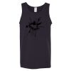 Unisex Heavy Cotton™ Tank Top Thumbnail