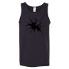 Unisex Heavy Cotton™ Tank Top Thumbnail