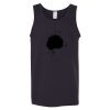 Unisex Heavy Cotton™ Tank Top Thumbnail