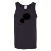 Unisex Heavy Cotton™ Tank Top Thumbnail