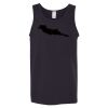 Unisex Heavy Cotton™ Tank Top Thumbnail