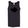 Unisex Heavy Cotton™ Tank Top Thumbnail