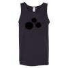 Unisex Heavy Cotton™ Tank Top Thumbnail