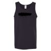 Unisex Heavy Cotton™ Tank Top Thumbnail