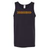Unisex Heavy Cotton™ Tank Top Thumbnail