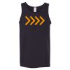 Unisex Heavy Cotton™ Tank Top Thumbnail