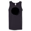 Unisex Heavy Cotton™ Tank Top Thumbnail