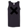 Unisex Heavy Cotton™ Tank Top Thumbnail