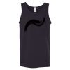 Unisex Heavy Cotton™ Tank Top Thumbnail