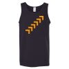 Unisex Heavy Cotton™ Tank Top Thumbnail