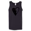 Unisex Heavy Cotton™ Tank Top Thumbnail