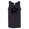 Unisex Heavy Cotton™ Tank Top Thumbnail