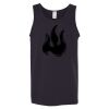 Unisex Heavy Cotton™ Tank Top Thumbnail