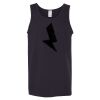 Unisex Heavy Cotton™ Tank Top Thumbnail