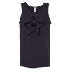 Unisex Heavy Cotton™ Tank Top Thumbnail