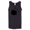 Unisex Heavy Cotton™ Tank Top Thumbnail