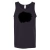 Unisex Heavy Cotton™ Tank Top Thumbnail