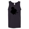 Unisex Heavy Cotton™ Tank Top Thumbnail