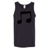Unisex Heavy Cotton™ Tank Top Thumbnail