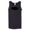 Unisex Heavy Cotton™ Tank Top Thumbnail