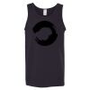 Unisex Heavy Cotton™ Tank Top Thumbnail