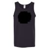 Unisex Heavy Cotton™ Tank Top Thumbnail