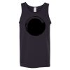 Unisex Heavy Cotton™ Tank Top Thumbnail