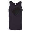 Unisex Heavy Cotton™ Tank Top Thumbnail
