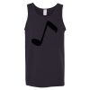 Unisex Heavy Cotton™ Tank Top Thumbnail