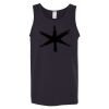 Unisex Heavy Cotton™ Tank Top Thumbnail