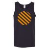 Unisex Heavy Cotton™ Tank Top Thumbnail
