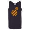Unisex Heavy Cotton™ Tank Top Thumbnail