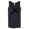Unisex Heavy Cotton™ Tank Top Thumbnail