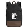 KOI® CANVAS BACKPACK 13L Thumbnail