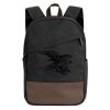 KOI® CANVAS BACKPACK 13 L Thumbnail