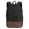 KOI® CANVAS BACKPACK Thumbnail