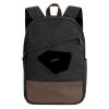 KOI® CANVAS BACKPACK 13L Thumbnail